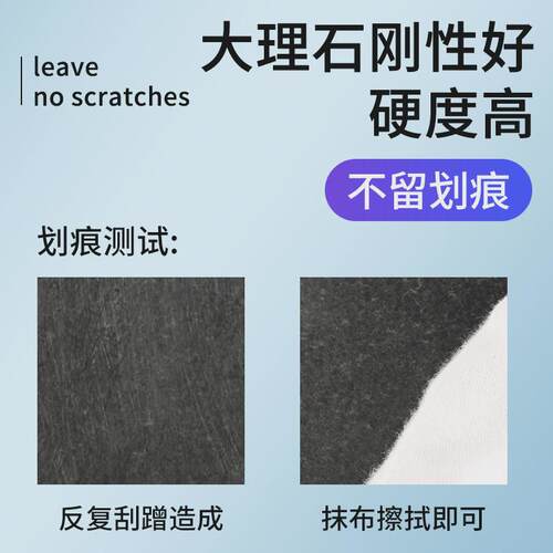 热销hemuele禾木方尺平尺花岗石大理石v型块角尺方箱平行规00级校