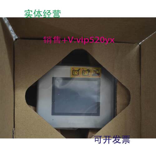 现货供应普罗菲斯AST401-AG41-24V.AST400-AG41-24V.保一年