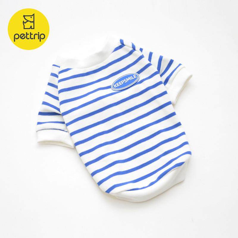 pettrip宠物衣服春季新款狗衣服狗狗两脚衣衣服泰迪博美猫咪衣服,宠物/宠物食品及用品,狗宠物服装/雨衣,淘宝优惠券,粉丝福利购,淘宝优惠卷