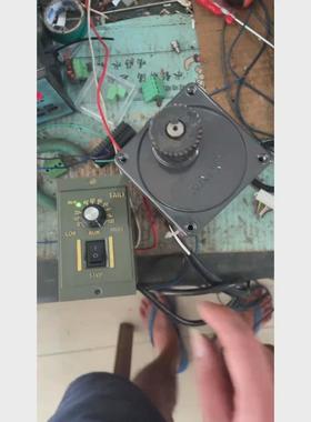 议价联谊减速机YN80-25+80JB20G10/41K25RG