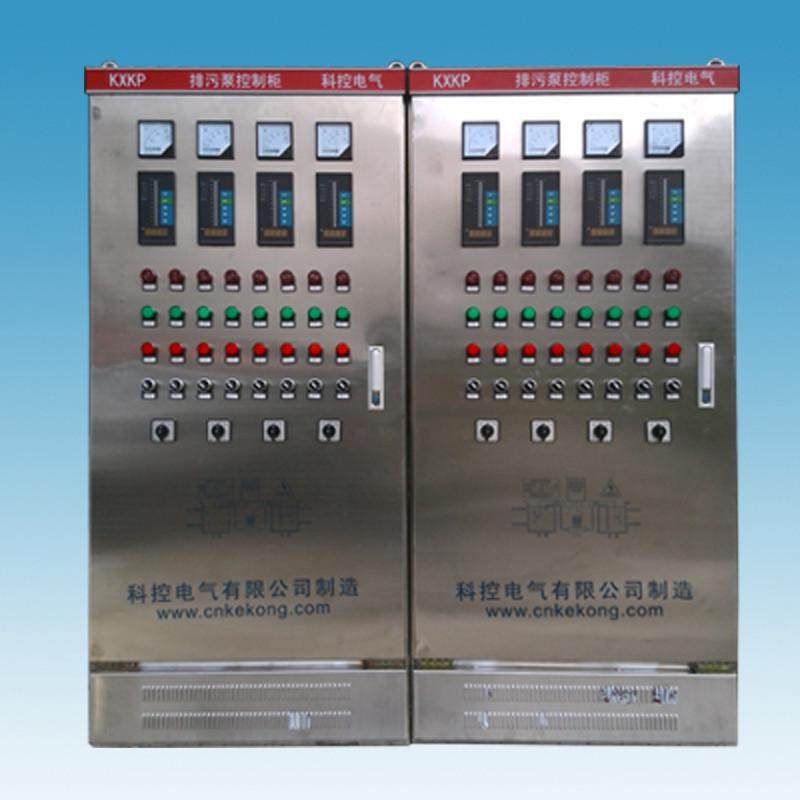 浙江乐清柳市水泵控制箱排污泵控制箱配电柜生产厂家,电子/电工,强电布线箱,淘宝优惠券,粉丝福利购,淘宝优惠卷