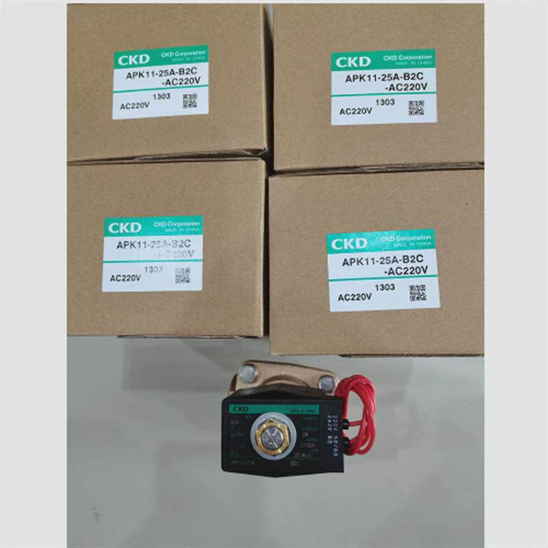 scl2-04-h44喜开理速度控制器作用