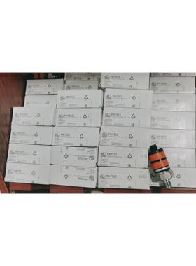 假一赔十IFM易福门PK7520 PK7521 PK7522 PK7524