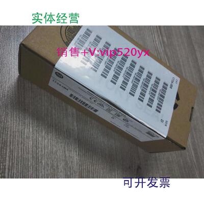 现货供应1734-IB8AB现货质保一年