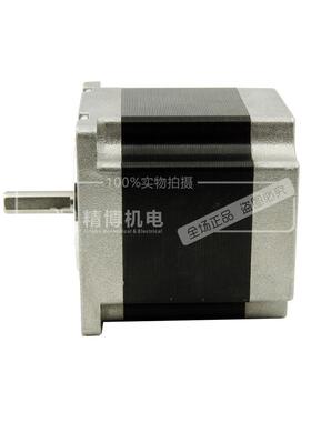 j57hb56-03两相步进电机
