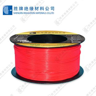 微型变压器铁氟龙管T型毛细管变压器套管PTFE管