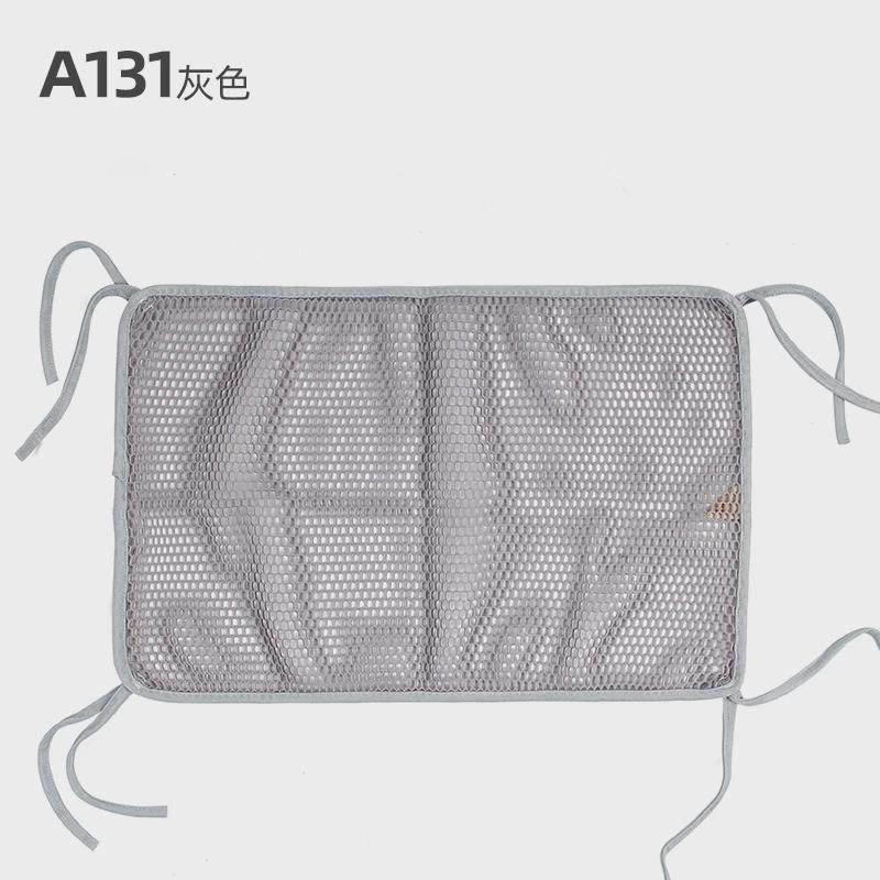 吉仔仔猫吊床挂式笼子用网格玩具趴窝荡秋千猫咪睡床窝宠物新款,宠物/宠物食品及用品,猫狗床/躺椅,淘宝优惠券,粉丝福利购,淘宝优惠卷