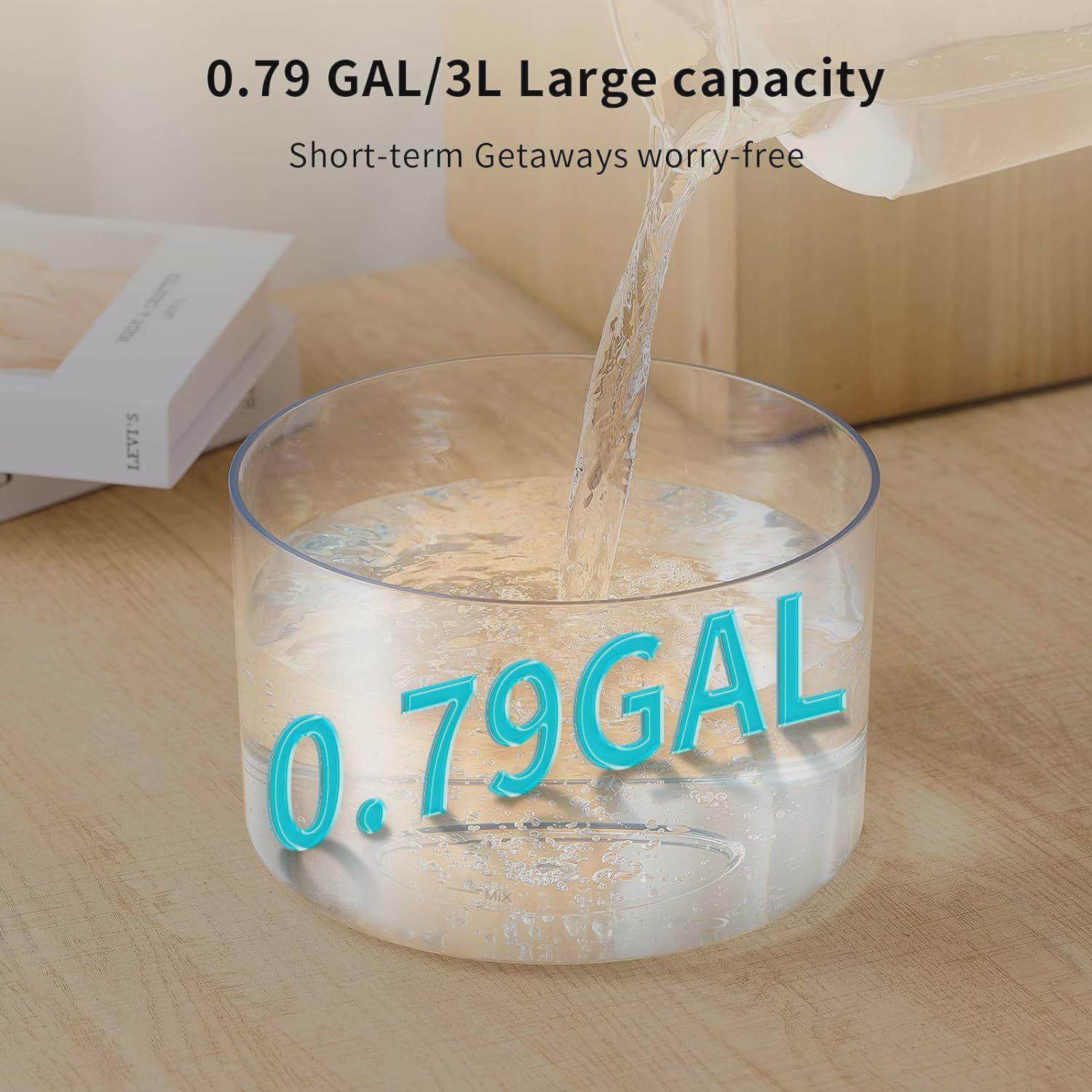 304不锈钢猫咪饮水机流动活水插电猫狗喝水器喂水器喷泉宠物通用,宠物/宠物食品及用品,更多日用品,淘宝优惠券,粉丝福利购,淘宝优惠卷