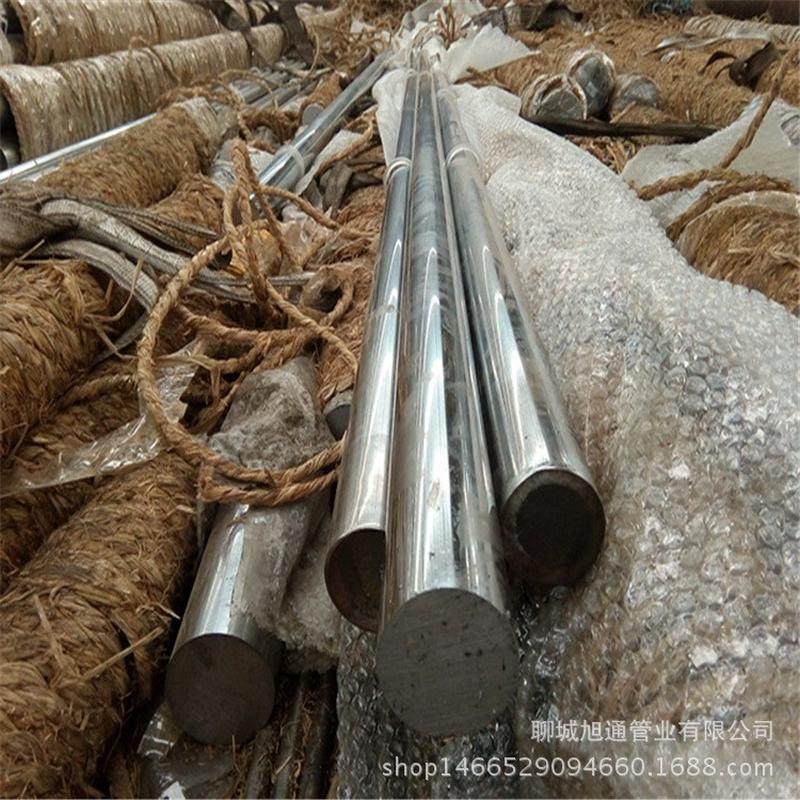 供应镀铬烙光轴45活塞杆镀棒55mm镀铬光轴切割,金属材料及制品,钢管,淘宝优惠券,粉丝福利购,淘宝优惠卷