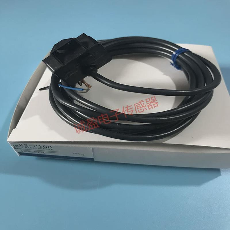 kaiso现货位器ks-p100液