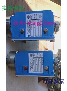 现货供应GEORGIN压力开关控制器FPA10KFPA10DK-1/1.5BAR