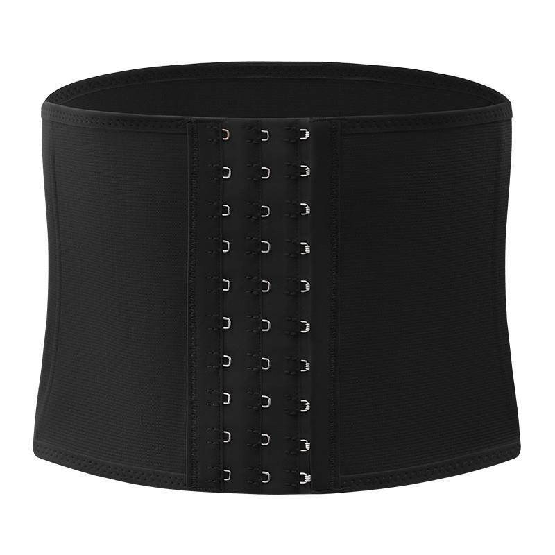 新品中腰运动挂钩式护腰带男女收腹带束腰跑步健身透气束腰带,居家日用,护膝/护腰/护肩/护颈,淘宝优惠券,粉丝福利购,淘宝优惠卷