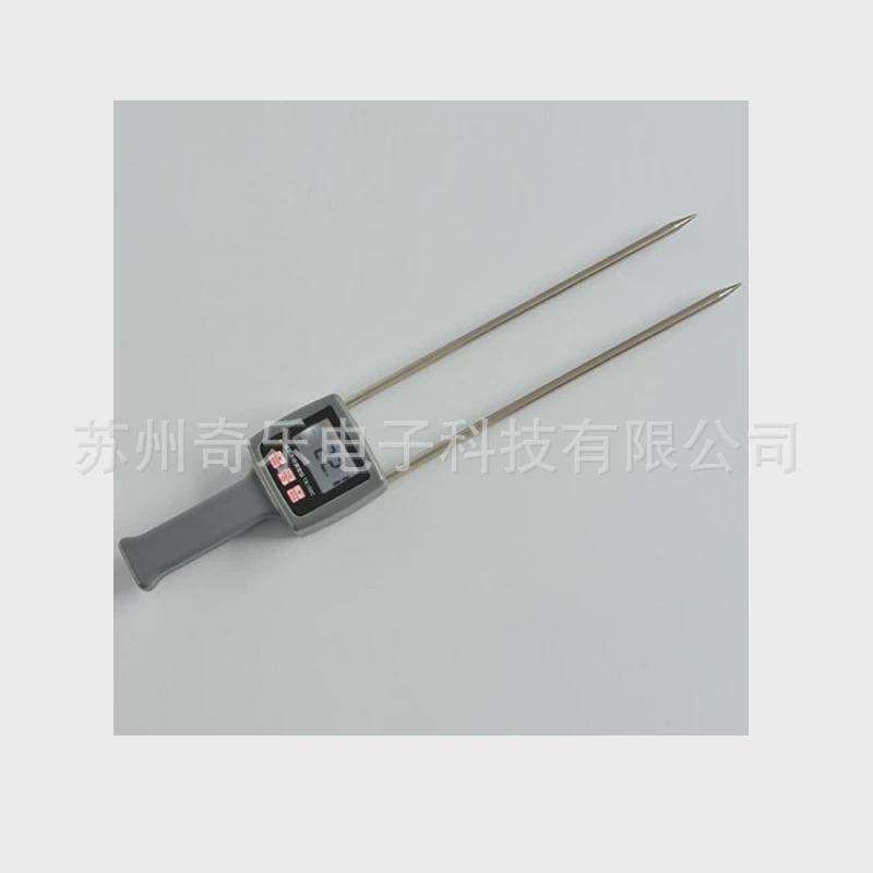 tk100c棉花水分仪测湿仪计水分测量测定仪棉花水分籽棉
