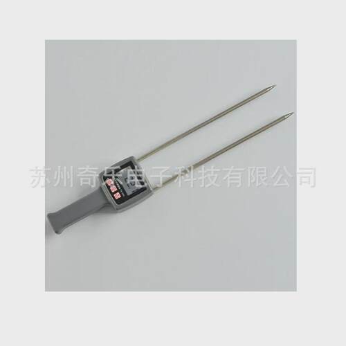tk100c棉花水分仪棉花湿仪籽棉水分测量测定仪测水分计