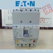 塑壳断路器穆勒pdc43g0800taas伊顿现货