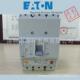 伊顿塑壳断路器pdc23g0160p2ys穆勒现货