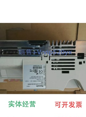 现货供应Rexroth高速PLCCML40.2-NP-330-NA-NNNN-NW(R911170254)