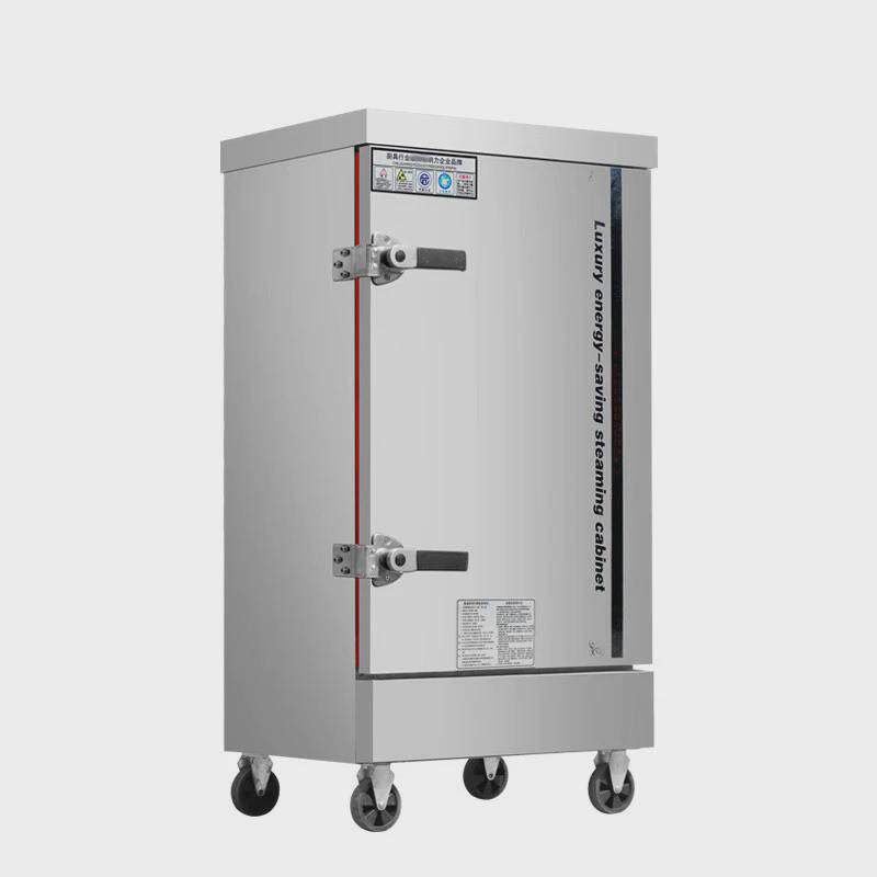 商用蒸多功能不锈钢蒸饭柜蒸饭柜菜柜食堂饭店燃气蒸饭车电蒸箱,清洗/食品/商业设备,炉灶/炊事设备,淘宝优惠券,粉丝福利购,淘宝优惠卷