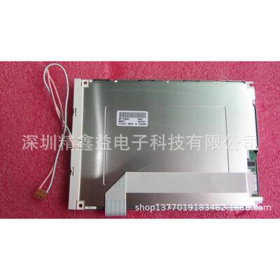 供应现货SP17Q001显示屏商议价