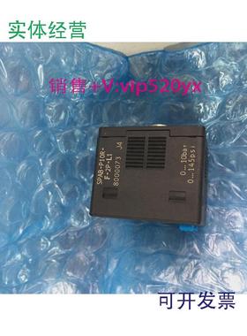 供应FESTOSPAB-P10R-F-2P-L18000073