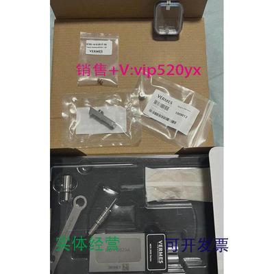 现货供应VERMES点胶阀，型号MDV3020A-AC-UF，议价