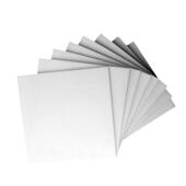 厂家ptfe生产聚四氟乙烯板进口tfm1700tfm1600四氟板四氟棒四氟管