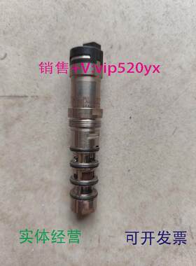 现货供应全新MAC子弹BV314A-DD1-00-BFA0-CTABV314A-DD1-00-BFAA-