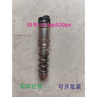 现货供应全新MAC子弹BV314A-DD1-00-BFA0-CTABV314A-DD1-00-BFAA-