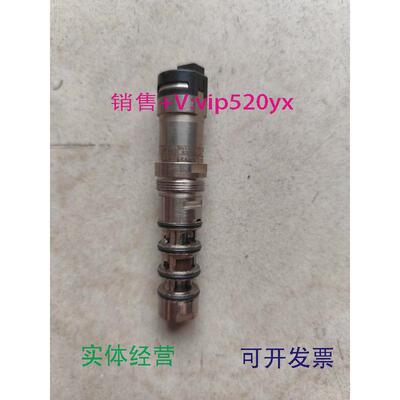 现货供应全新MAC子弹BV314A-DD1-00-BFA0-CTABV314A-DD1-00-BFAA-