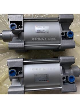 cp96sdb32-25-50-75-100-125-150-175-200-225-250全新smc气缸