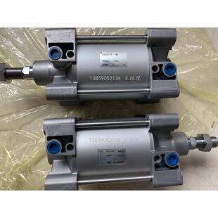 cp96sdb32-25-50-75-100-125-150-175-200-225-250全新smc气缸