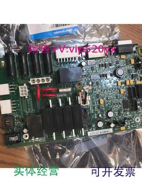 现货供应AgilentG1960-65137ACPCA,PVPumpw/Gage,Tested,Kit