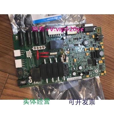 现货供应AgilentG1960-65137ACPCA,PVPumpw/Gage,Tested,Kit