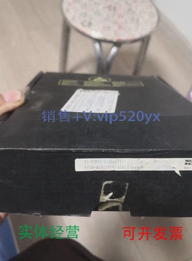 现货供应力士乐R900029790VT-VSPA2-1-1X/T5R900021909VT-VSPA2-1