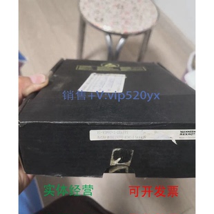 T5R900021909VT VSPA2 现货供应力士乐R900029790VT