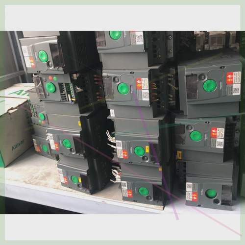 议价施耐德变频器ATV310H075N4A/ATV310HU15