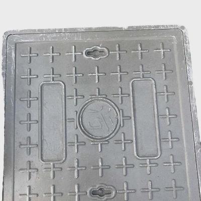 厂家供应树脂覆合排水沟盖板雨水篦子树脂井盖地沟下水道可制定