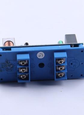 220vepc控制器线路板水泵-3