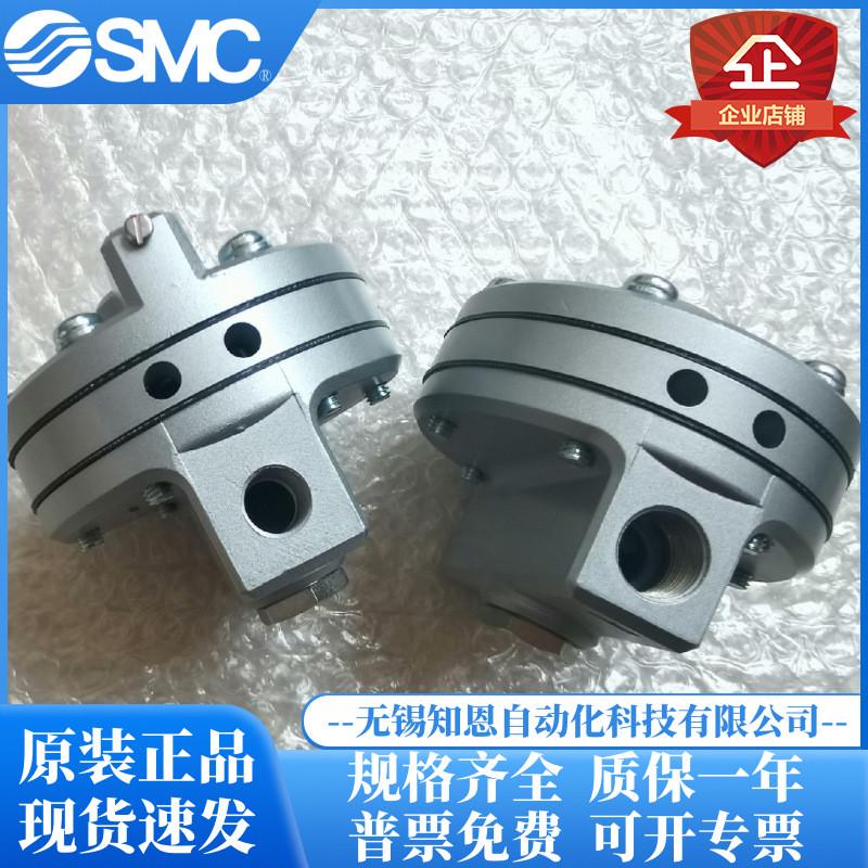 热销smc增速器动继il100-02/il100-03/il201-02/il211-02/il220-0