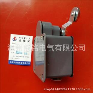 121lx2 212lx2 111 131lx2 电器诚奔开关行程开关lx2