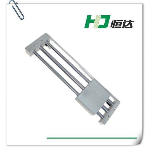 cy1l气缸杆气缸cy1l25*100*200*300*400*500*600*700*800无