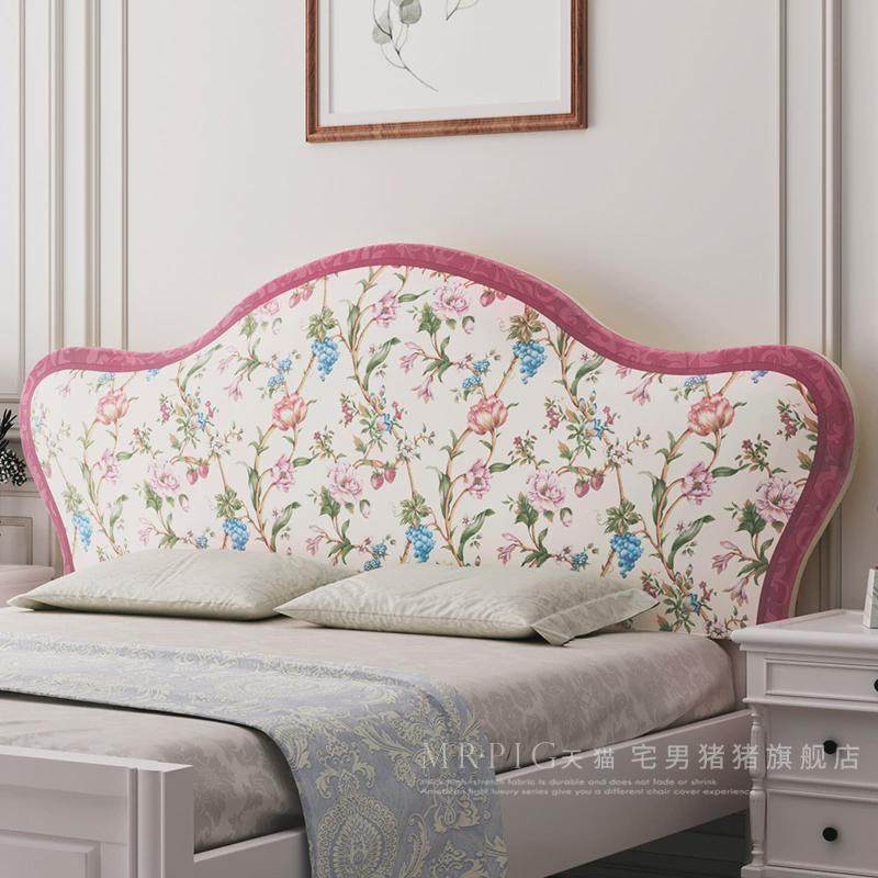 9欧式床头套罩2023新款可拆洗全包靠背软包新款床头罩保护套加厚,农机/农具/农膜,播种栽苗器/地膜机,淘宝优惠券,粉丝福利购,淘宝优惠卷