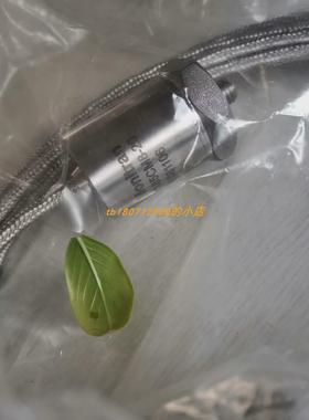 议价MONITRAN  MTN/1187CM8-7加速器ELCIS编码器L/3RPAE-25-B-CV-