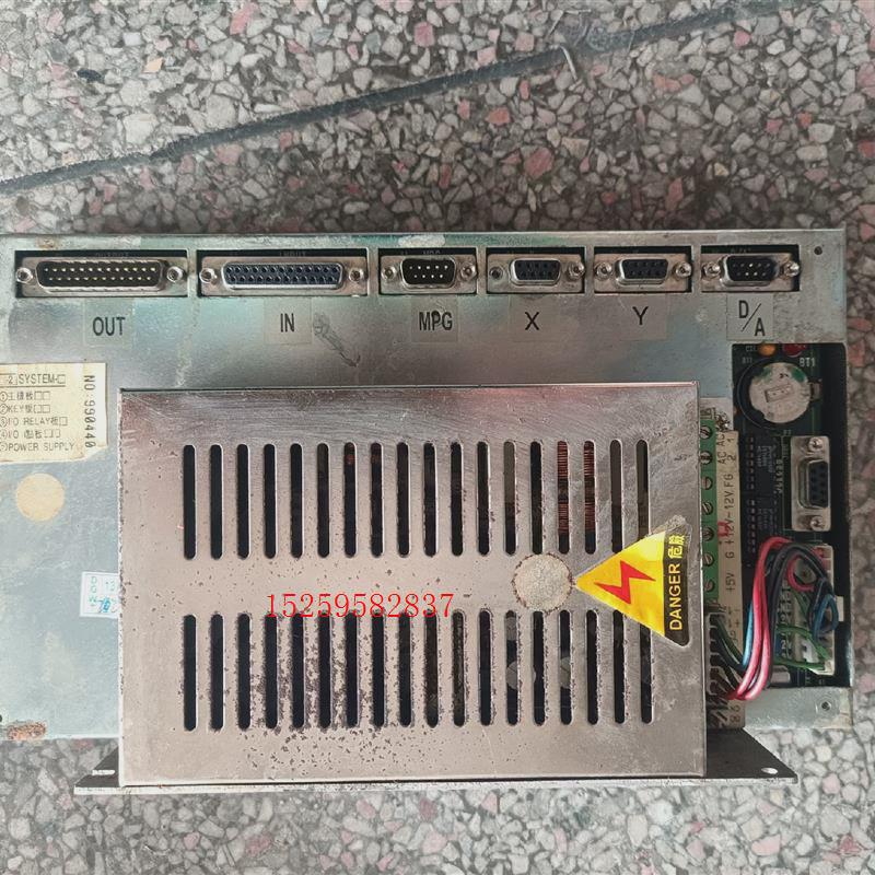 议价HUST-H2N  RP30451S HUST 12KEY-议价