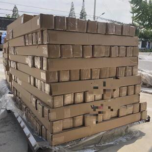 裁版 桌布水晶片小卷批发pvc透明软玻璃餐桌垫桌布防油防水茶几