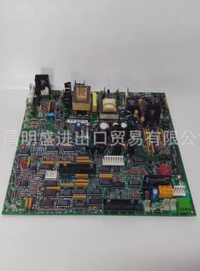 热销DS200PCCAG5ADS200PCCAG6ADS200PCCAG7A工控备件现货