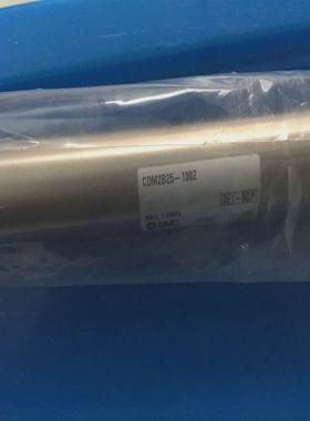 热销SMC气缸CDM2B25-100ZCDM2B25-50ACDM2B32-10AZCM2B32-150Z