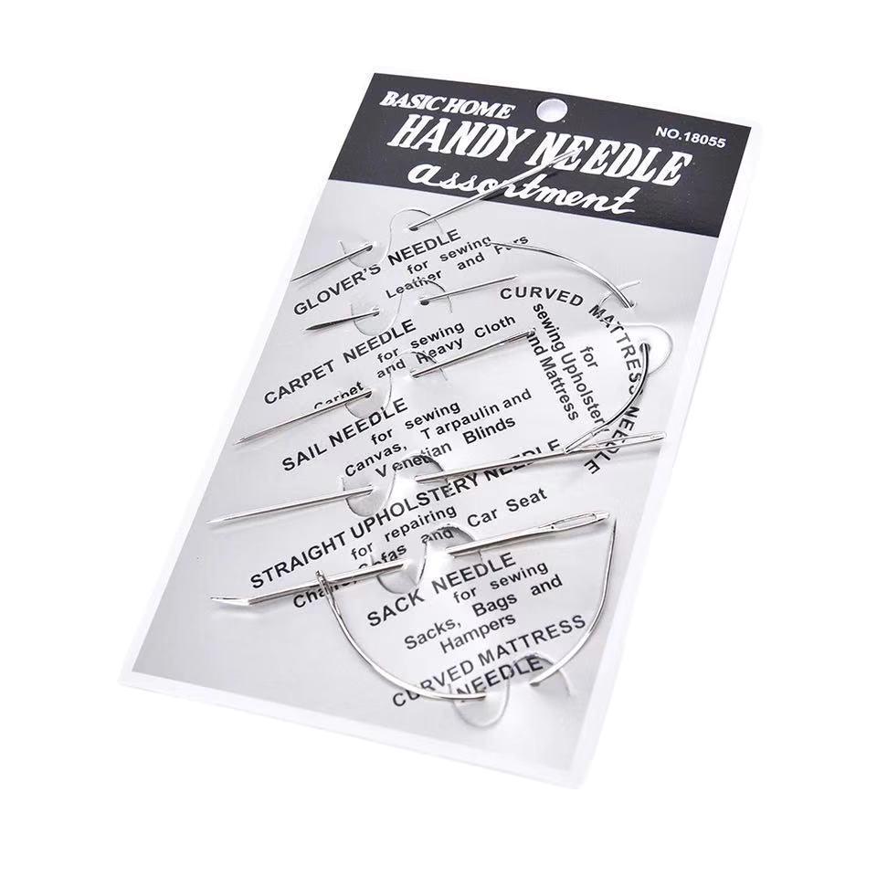 利众皮革手艺皮具工具套装皮革制作工具diy皮艺制作创工具套装