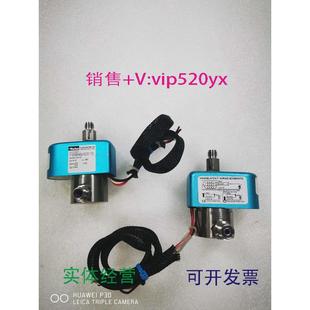 71335SBAKNJ1M2G011C2 现货供应美国Parker双线圈高压电磁阀 包