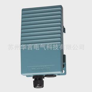 蓝色供应金属脚踏开关xpe m111触点动作1步2nc